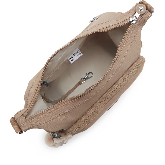 Kipling Gabb Sac à bandoulière S 31 cm