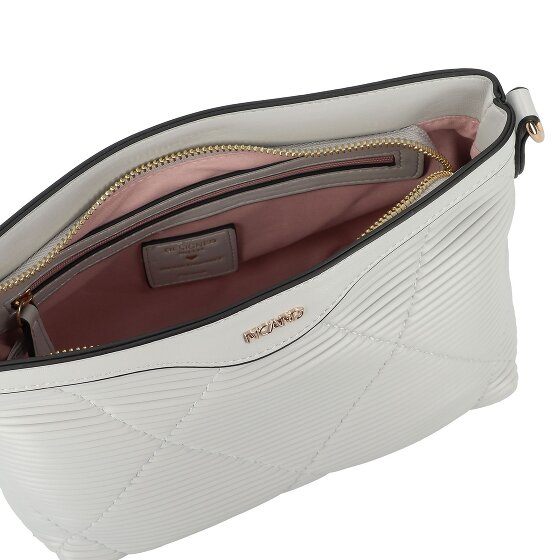 Picard Paris Sac à bandoulière 26 cm