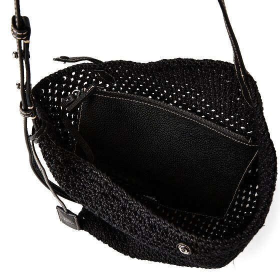 POLO RALPH LAUREN Polo Play Sac à bandoulière 46 cm