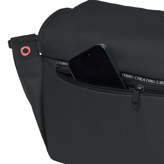 Vaude Coreway Besace 30 cm
