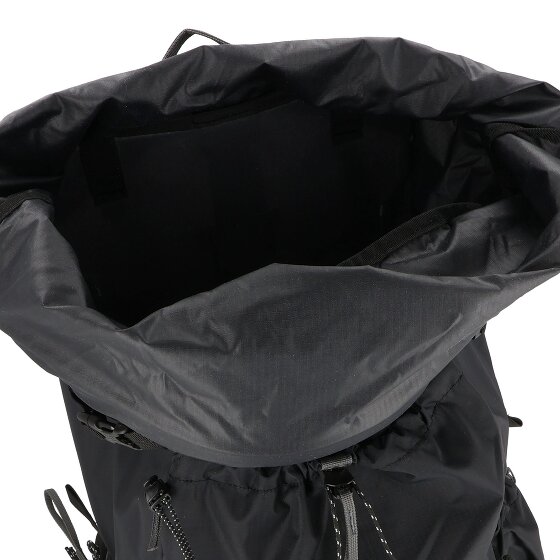 Haglöfs Rugged Mountain Sac à dos de randonnée 66 cm