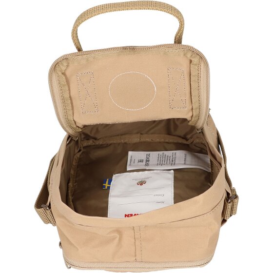 Fjällräven Kanken Sling Sac à bandoulière 15 cm
