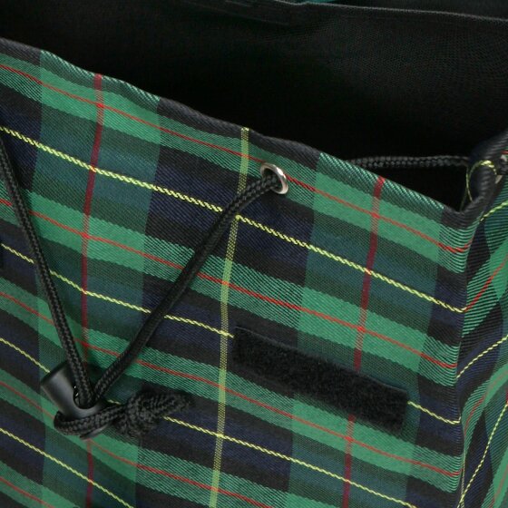 Andersen Shopper Unus Shopper Gese Chariot à provisions 59 cm