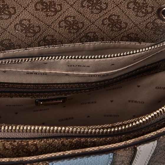 Guess Noelle II Sac de shopper 37 cm