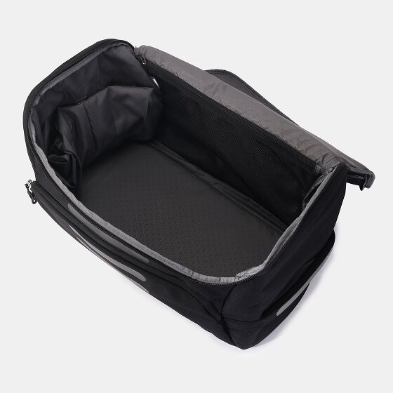 Hedgren Comby Weekender Sac de voyage RFID 55 cm