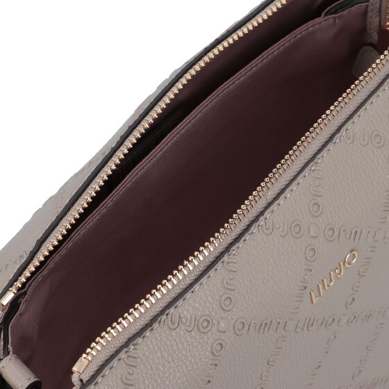 Liu Jo Adonide Sac à bandoulière 22 cm