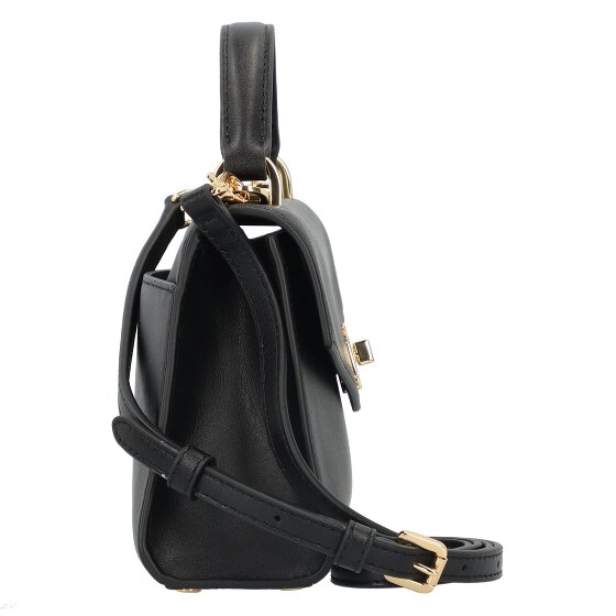 Lauren Ralph Lauren Farrah Sac à main Cuir 20 cm