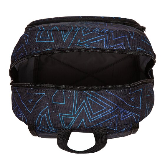 McNeill Toby sac à dos pour enfants 35 cm