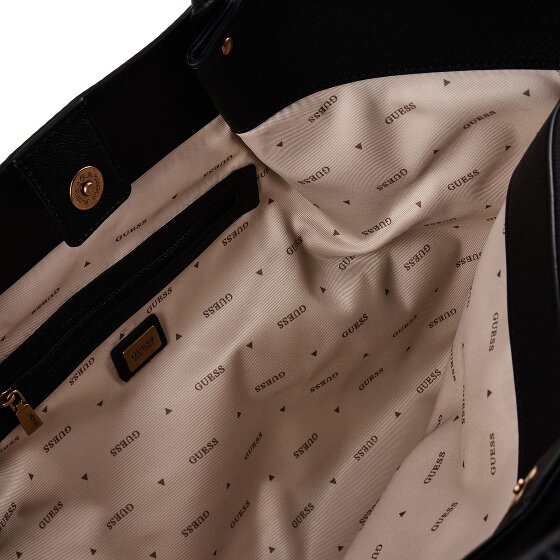 Guess Allegra Sac à bandoulière 54 cm