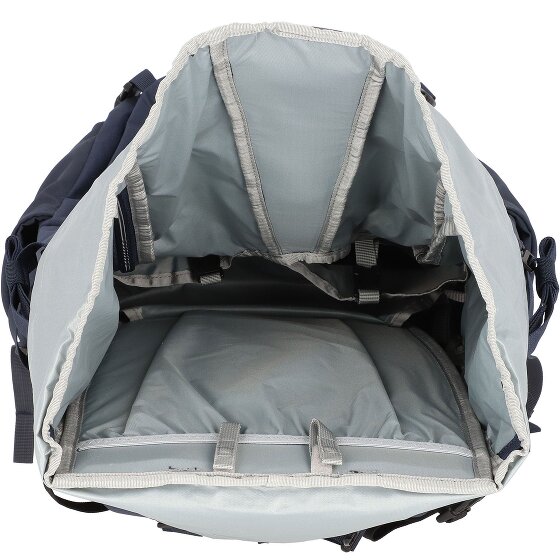 Haglöfs Ängd 60 S-M Sac à dos 70 cm