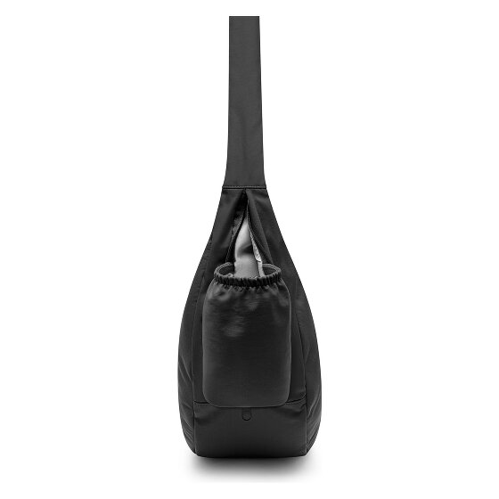 Johnny Urban Lou Sac à bandoulière L 43 cm