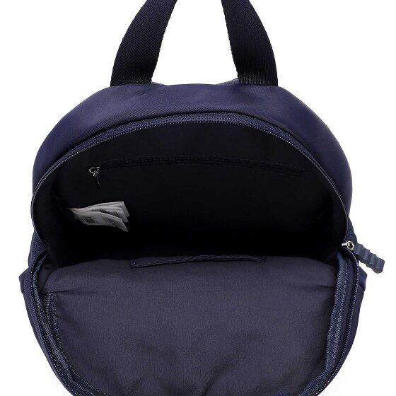 Tamaris TAS Maria Sac à dos de ville 34 cm