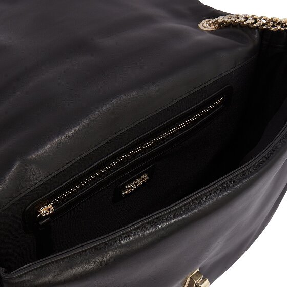 Tommy Hilfiger Soft Leather Sac à bandoulière Cuir 34 cm