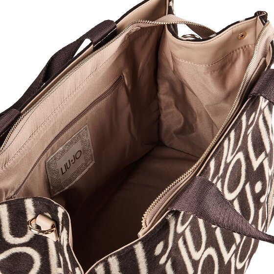 Liu Jo Sac de shopper L 40 cm