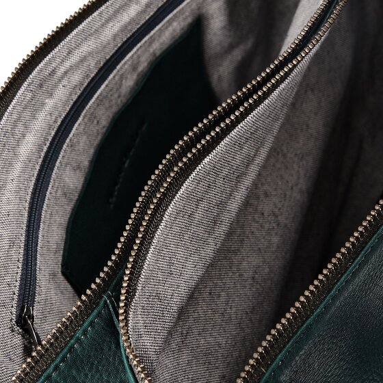 Harold's Cufu Sac à bandoulière Cuir 38 cm