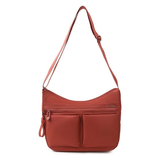 Hedgren Inner City Sac à bandoulière Protection RFID 34.5 cm