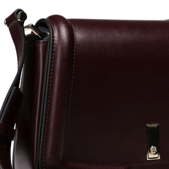 Boss Ariell Sac à bandoulière Cuir 22.5 cm