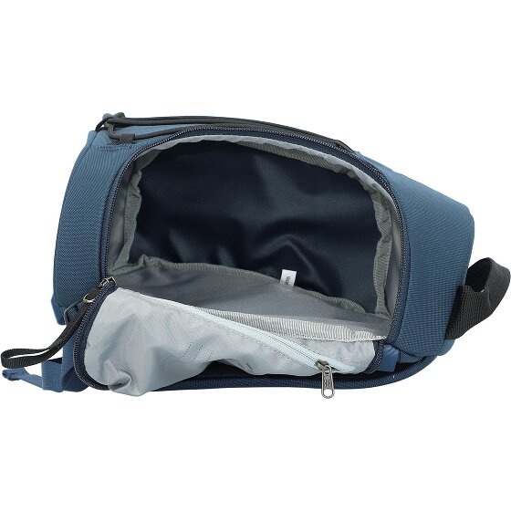 Haglöfs Corker Junior sac à dos pour enfants 27 cm