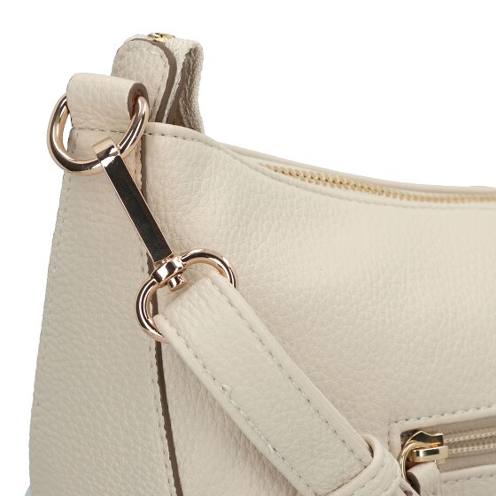 Gabor Linda LINDA Sac à bandoulière 34 cm