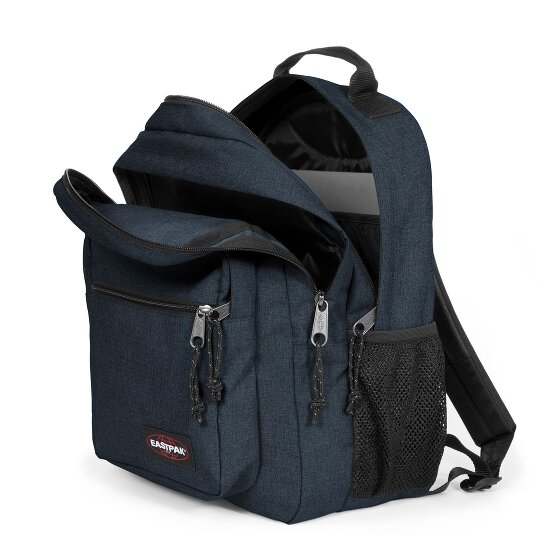 Eastpak Morius Sac à dos 43 cm pour ordinateur portable