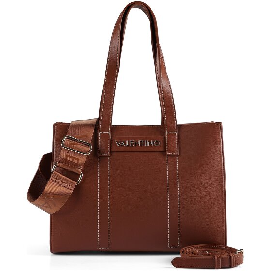 Valentino Aury Re Sac de shopper 35 cm