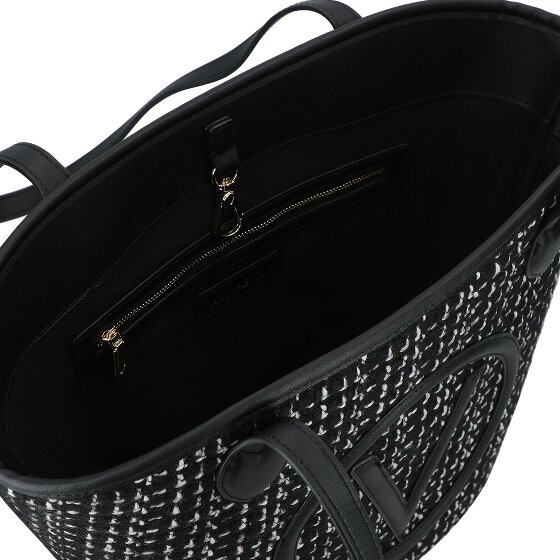 Valentino Covent Sac de shopper 28.5 cm