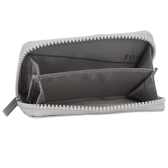 Horizn Studios Porte-monnaie 10 cm