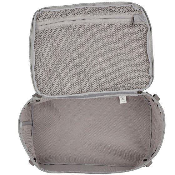 Eagle Creek Pack-It Gear Cube Medium X3 Sac de rangement 25,5 cm