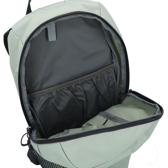 Jack Wolfskin Velocity Lite Sac à dos de randonnée 41 cm