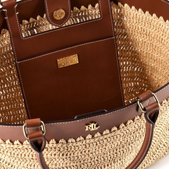 Lauren Ralph Lauren Kyla Sac de shopper 45 cm