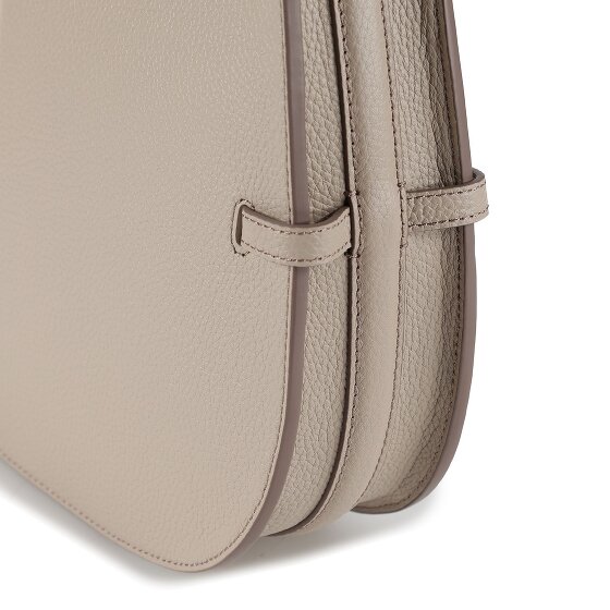 AIGNER Cavallo Sac à bandoulière Cuir 30 cm