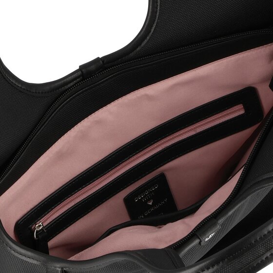 Picard Pretty Sac à bandoulière 37 cm