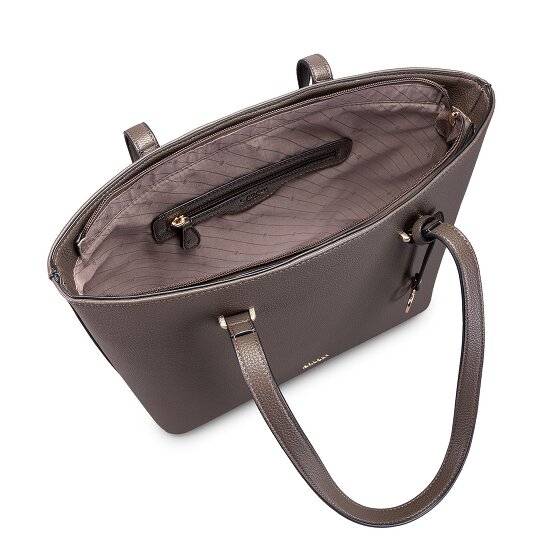 L.Credi Sarine Sac de shopper 42 cm