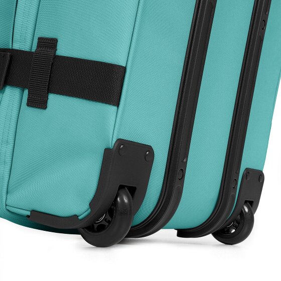 Eastpak Transit'R 2 roulettes Sac de voyage M 67 cm