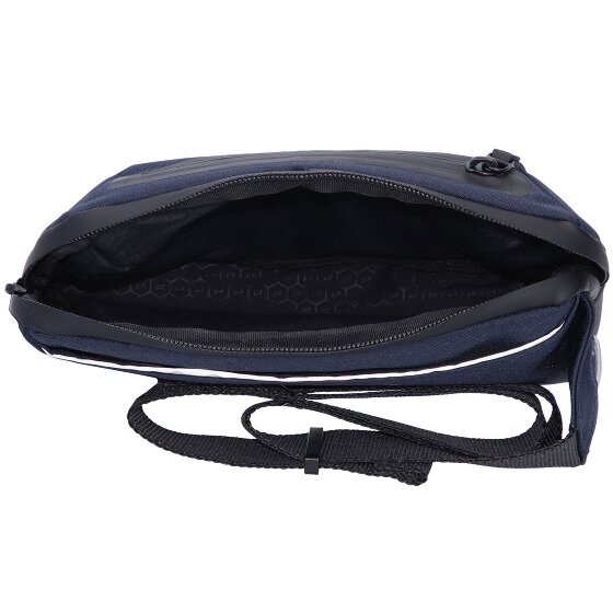 Porsche Design Sac banane 23 cm