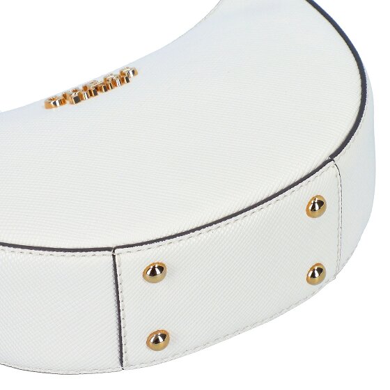 Guess Fedana Sac à bandoulière 24 cm