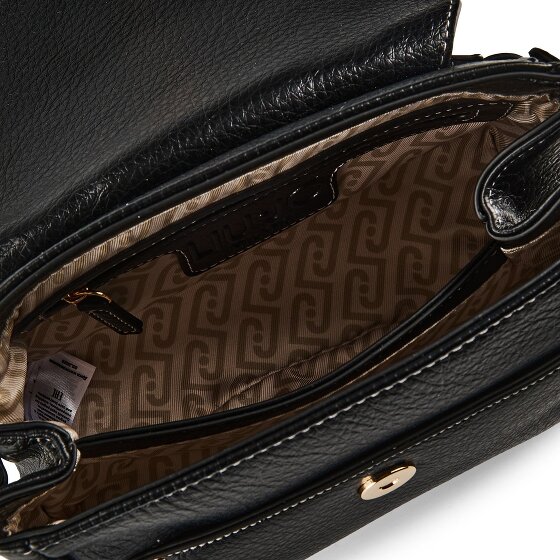 Liu Jo Corniola Sac à main S 23 cm