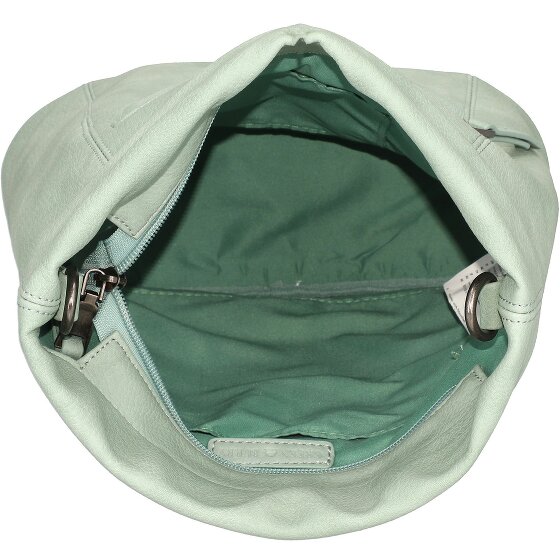 Greenburry Mad'l Dasch Sac à bandoulière 28 cm