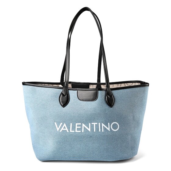 Valentino Reverse Sac de shopper 58 cm