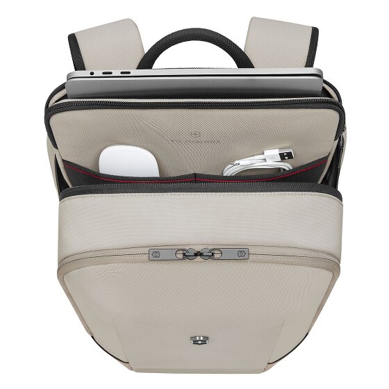 Victorinox Altmont Modern Daypack 44 cm Compartiment pour ordinateur portable