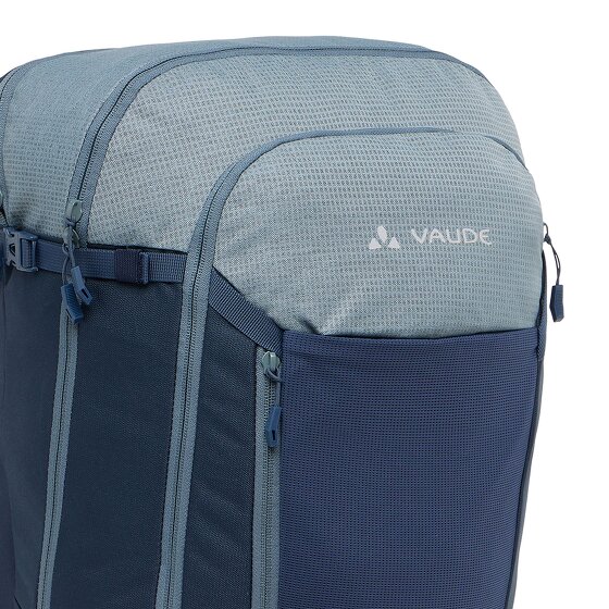 Vaude Sacoche de vélo Cycle 28 32 cm