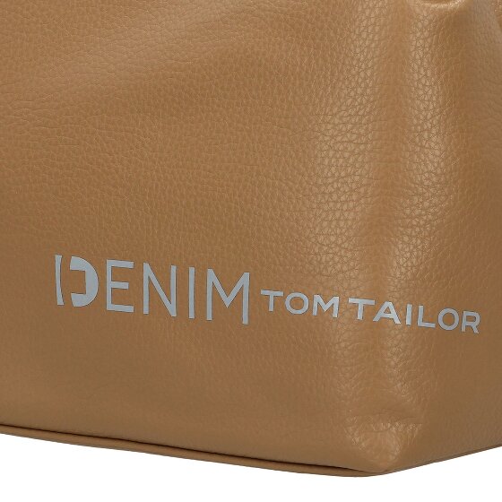 Tom Tailor Denim Marlow Sac à main 27 cm