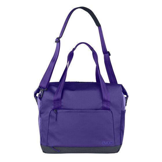 Evoc Sac de sport 40 cm