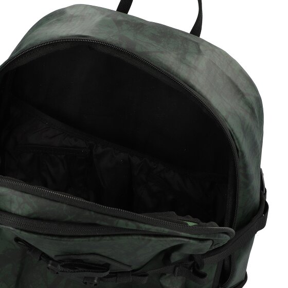 Herschel All Season Sac à dos de randonnée 52.5 cm
