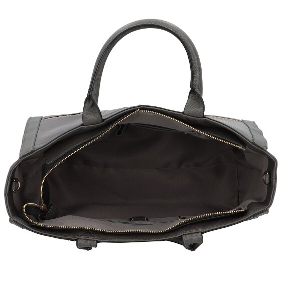 Sansibar Sac à main 36 cm