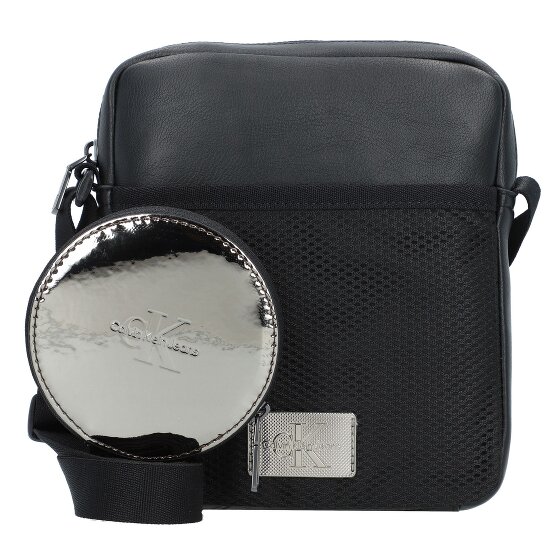 Calvin Klein Jeans Tagged Sac à bandoulière 18 cm