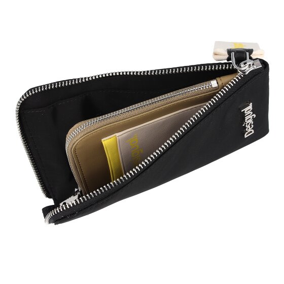 Desigual Priori Pochette pour téléphone portable 11.5 cm