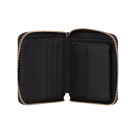 Guess Laurel II Porte-monnaie 9 cm