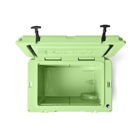 Yeti Tundra trolley réfrigérant 72 cm