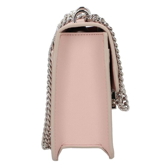 Seidenfelt Sac à bandoulière Roros 21 cm